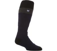Mens Thermal Extra Long 2.3 TOG Winter Knee High Ski Socks