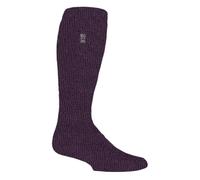Heat Holders Mens Long Gardening Socks