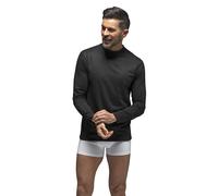 Heat Holders - Mens Long Sleeved Thermal Top