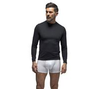 Heat Holders Mens Long Sleeved Thermal Top - S - Warm - Ultra Lite