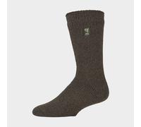 Heat Holders Mens Knee High Angling Socks