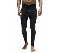 HEAT HOLDERS - Mens Thermal Long John Bottoms | Lightweight | Winter Warm (L, Warm - Ultra Lite)