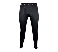 Heat Holders - Mens Thermal Long John Bottoms | Lightweight | Winter Warm