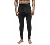 HEAT HOLDERS - Mens Thermal Long John Bottoms | Lightweight | Winter Warm (XL, XX-Warm - Original)