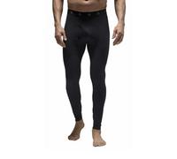 Heat Holders Mens Thermal Long John Bottoms - Xxl - Warm - Ultra Lite