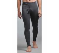 Heat Holders Mens Thermal Long Johns