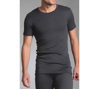 Heat Holders Mens Thermal Short Sleeve Vest