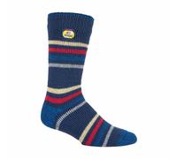Mens Extra Warm Winter Thermal Socks for Dad & Grandad