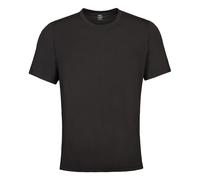 Heat Holders Mens Thermal T Shirt for Winter