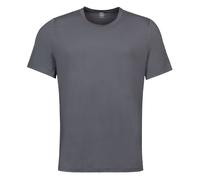 Heat Holders Mens Thermal T Shirt for Winter