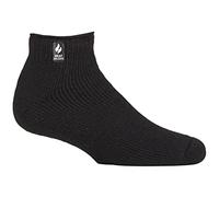 Heat Holders - Mens Thermal Trainer Socks