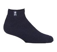 Heat Holders - Mens Thermal Trainer Socks