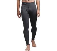 Heat Holders Mens Thermal Underwear Long Johns 2 Colours / 5 Sizes available