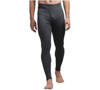 Heat Holders Mens Thermal Underwear Long Johns 2 Colours / 5 Sizes available