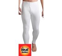 Heat Holders Mens Thermal Underwear Long Johns 2 Colours / 5 Sizes available