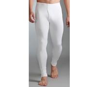 Heat Holders Mens Thermal Underwear Long Johns Charcoal Grey White