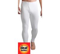 Heat Holders Mens Thermal Underwear Long Johns Fast Dispatch UK Seller