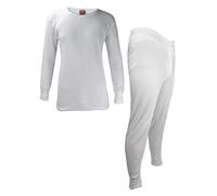 Heat Holders Mens Thermal Underwear Set