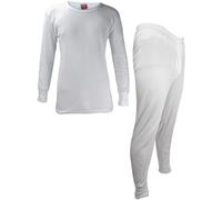 Heat Holders Mens Thermal Underwear Set - - Size: XXL