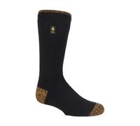 Heat Holders - Mens Thermal Work Socks Knee High Long Boot Socks