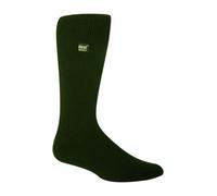 Heat Holders - Mens Thick 2.3 TOG Winter Warm Thermal Socks Size 6-11 uk