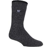 Heat Holders Mens Thick 2.9 TOG Insulated Winter Warm Merino Wool Thermal Socks