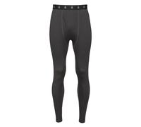 Heat Holders Mens Ultra Warm Fleece-Lined Long Johns