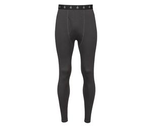 Heat Holders Mens Ultra Warm Fleece-Lined Long Johns