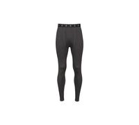 Heat Holders - Thermal Bottoms Base Layer for Men | Fleece Lined Long Johns
