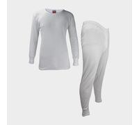 Heat Holders Mens Thermal Underwear Set