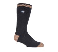 Heat Holders - Mens Womens Childrens Original 2.3 TOG Ultimate Thermal Socks