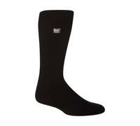 Heat Holders - Mens Winter Warm 2.3 TOG Original Thick Pattern Thermal Socks