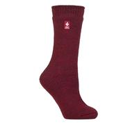 HEAT HOLDERS - Mens & Womens 2.3 Tog Original Thermal Socks | 3 Sizes | Thick Warm Fluffy Insulated Socks for Winter | Ideal for Raynauds