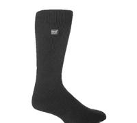 Heat Holders Thermal Socks - Ladies, Black