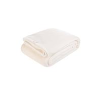 Heat Holders Snuggle Up Thermal Blanket Snow Fall - One Size