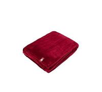 Thermal Blanket HEAT HOLDERS Snuggle Up 1.7 TO Cosy Throw in Many Colours