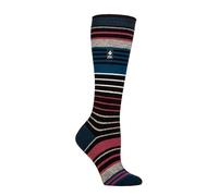 HEAT HOLDERS SOCKSHOP Ladies 1.0 TOG Apres Ski Ultra Lite Ski Socks Pack of 1