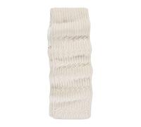 HEAT HOLDERS SOCKSHOP Ladies Ulriken Scarf Pack of 1