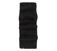 HEAT HOLDERS SOCKSHOP Ladies Ulriken Scarf Pack of 1