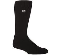 HEAT HOLDERS SockShop Men's 1.6 TOG Lite Thermal Hobby Socks | Novelty hobby designs, warm yet lightweight, ideal gift for him, Father's Day, 1 pair