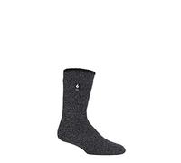 HEAT HOLDERS SOCKSHOP Mens 2.9 TOG Merino Wool Socks Pack of 1
