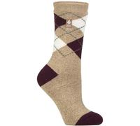 HEAT HOLDERS Ladies Thermal Socks Lite Socks | Breathable Thick Winter Warm Socks for Womens