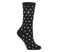 HEAT HOLDERS Ultra Lite - Ladies Thin Lightweight 1.0 TOG Winter Warm Casual Thermal Dress Socks