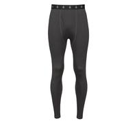 Heat Holders Ultra Lite - Mens Thermal Long Johns Fleece Lined Pants