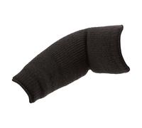 Heat Holders Unisex Joint Warmer Thermal Arm & Leg Warmer - S/M - Black