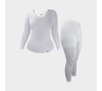 Heat Holders Womens Ladies Thermal Underwear Set
