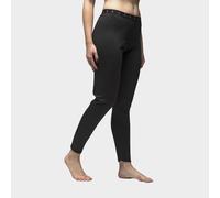 Heat Holders Womens - Ladies Long John Thermal Bottoms