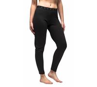 Heat Holders Womens - Ladies Long John Thermal Bottoms