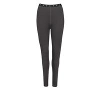 Heat Holders Womens Fleece-Lined Thermal Long Johns