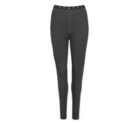 Heat Holders - Ladies Thermal Base Layer Bottoms | Fleece Lined Long Janes